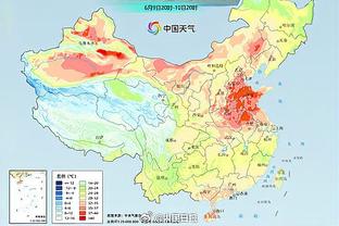 雷竞技rayb截图4